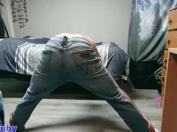 bigdickyduby Image 15