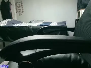 bigdickyduby Image 7
