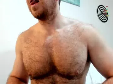 bigdudex Image 2