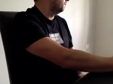 biggestjack1 Image 2