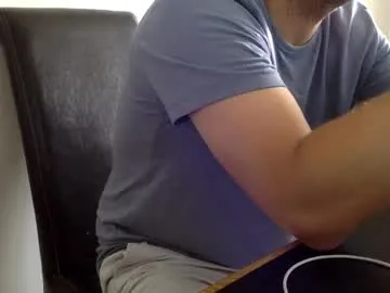 biggestjack1 Image 3