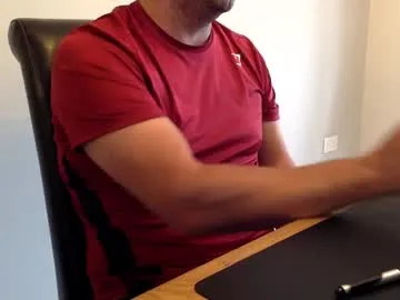 biggestjack1 Image 6