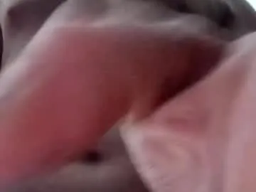 biggllh Image 2