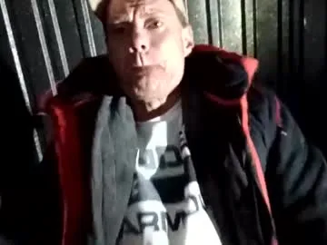 biggllh Image 3