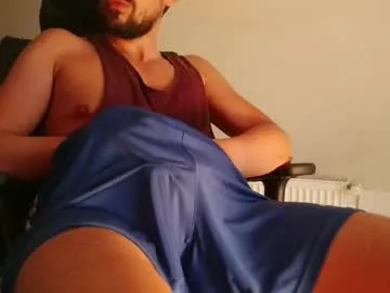 biggxxjason Image 3