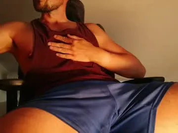 biggxxjason Image 8