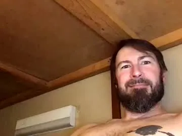 bigjim6646's Thumb Image