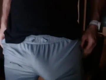 bigjohn6468's Thumb Image