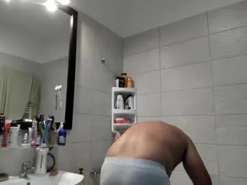 bigloverxxx2's Thumb Image