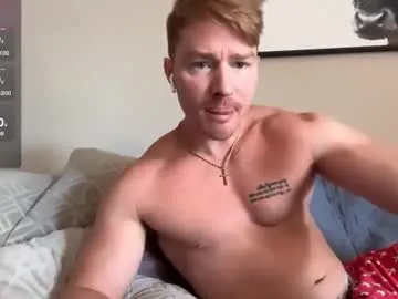 bigmcr1 Image 18
