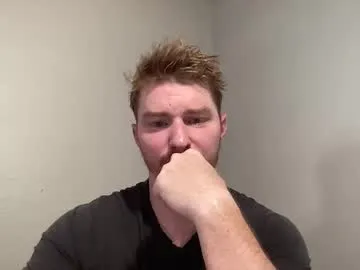 bigmcr1 Image 9
