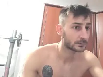 bignosebigcok Image 11