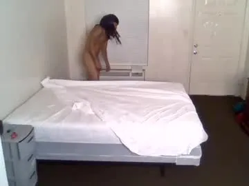 bigpussypump Image 12