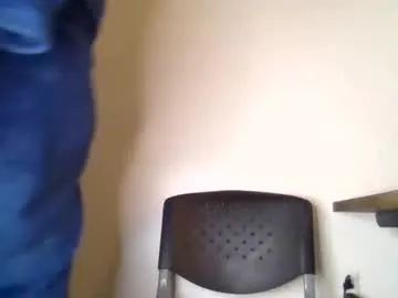 bigpussypump Image 16