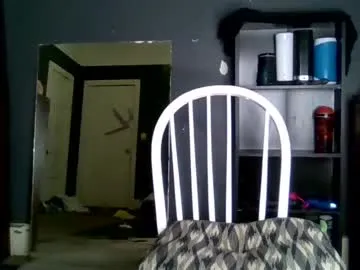 bigpussypump Image 2
