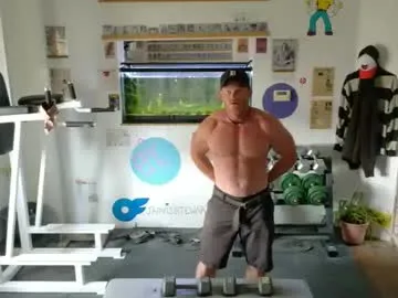 bigredmachine25 Image 18