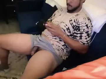 bigsakzack321 Image 2