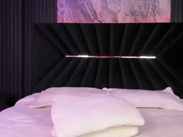 bigsexxyass Image 6