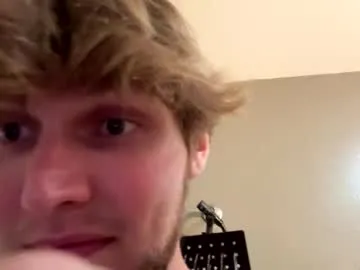 bigskinnyboyshh Image 12