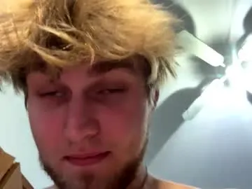 bigskinnyboyshh Image 14