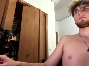 bigskinnyboyshh Image 17