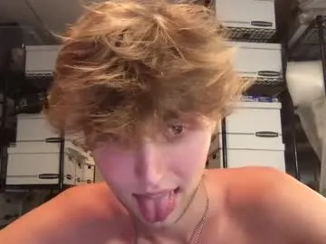 bigskinnyboyshh Image 2