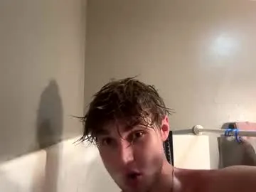 bigskinnyboyshh Image 3