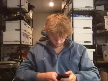 bigskinnyboyshh Image 4