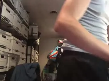 bigskinnyboyshh Image 5