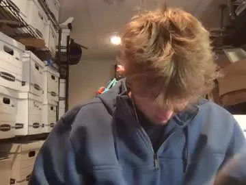 bigskinnyboyshh Image 6