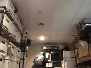 bigskinnyboyshh Image 8