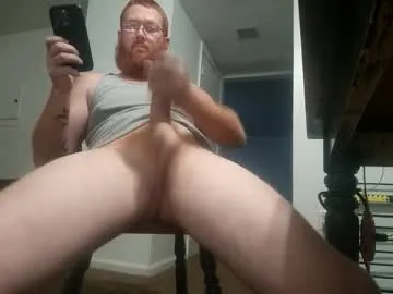 bigwc00 Image 15