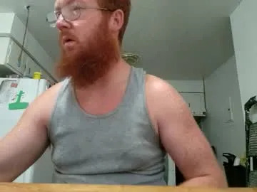bigwc00 Image 17