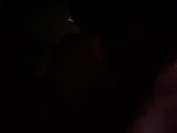 bigwilly624969 Image 12