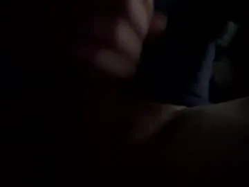 bigwilly624969 Image 18