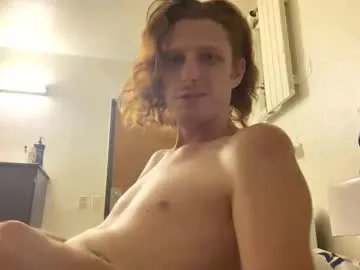 bigxredlive's Thumb Image