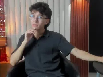 billie_jr Image 3