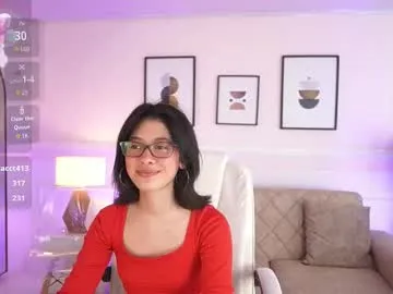 billiebrownn Image 2