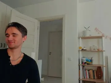 billy_full Image 18