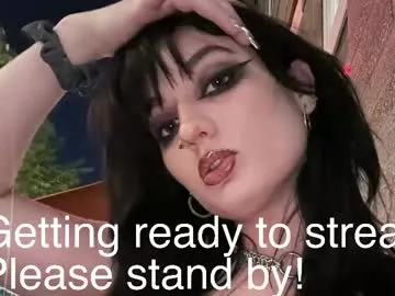 bimbokitten666 Image 6