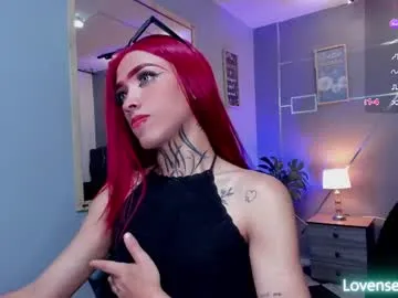 bitch_capelli Image 2