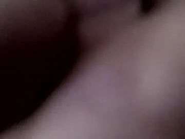 bkoski96's Thumb Image