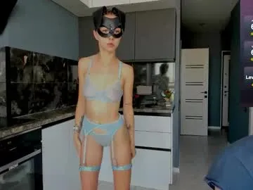 black__bunny1 Image 15