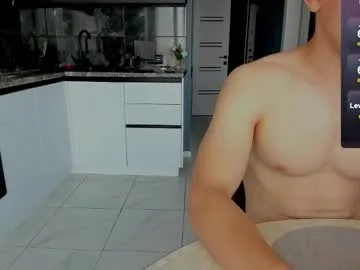 black__bunny1 Image 4