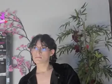 black_rose02 Image 13