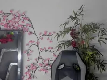 black_rose02 Image 16