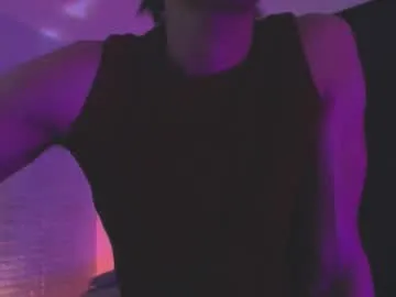 black_skull22 Image 10