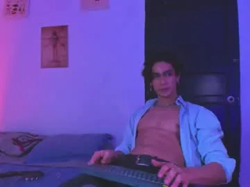 black_skull22 Image 11