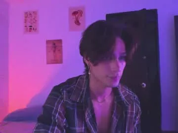 black_skull22 Image 12