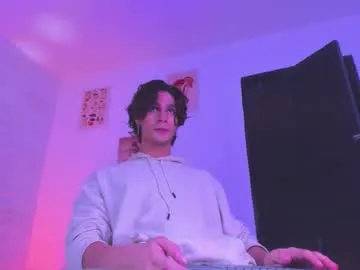 black_skull22 Image 17